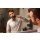 Philips Beard Trimmer Series 9000 BT9290/32 - 315915 - zdjęcie 8